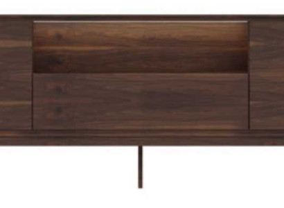 Wardrobe Modern Set Sideboard Luxury Design Set Sideboards Chests of drawers